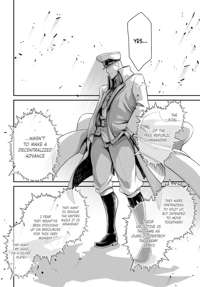 Youjo Senki Chapter 72 image 34_optimized_optimized_optimized